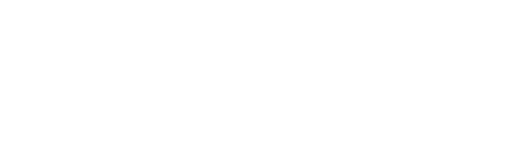Simcott